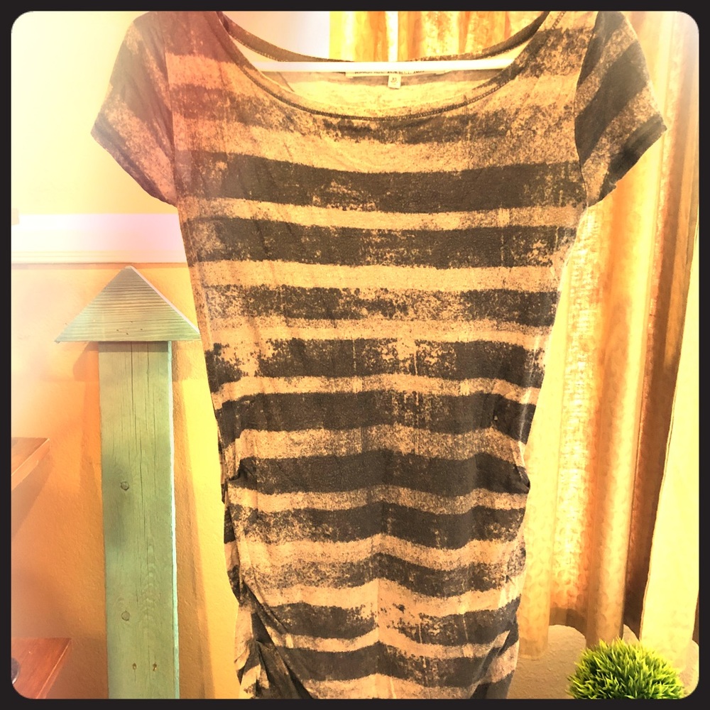 Super Cute RACHEL Rachel Roy Top